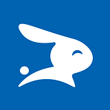 Blog da Rabbiit