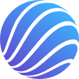 fullonlabs