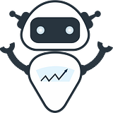 devtrader