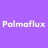 Palmaflux Digital