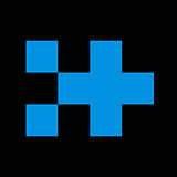 Hyand Blog