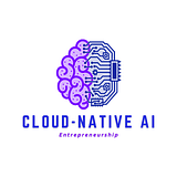 The AI Entrepreneurs Bi-Weekly