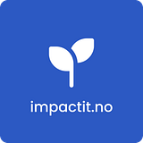 Impact it