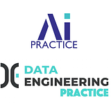 AI Practice and Data Engineering Practice, GovTech