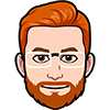 TheGingerViking