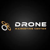 Business Of Drones