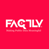Factly Media & Research