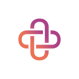 Unite tech blog