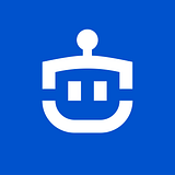 bluez.io blog