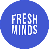 FreshMinds Technology Blog