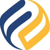 The Flow Director Blog