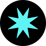 Kyros.Fi