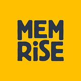 The Memrise Engineering Blog