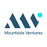 Mountside Ventures