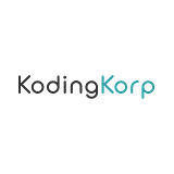 KodingKorp.com