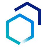 _carbondesign