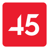 Platform45