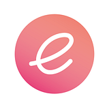 Elias Audio