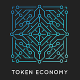 Token Economy