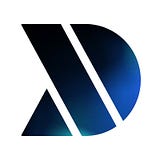 DDX Studio