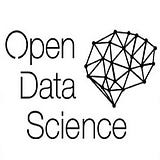 Open Machine Learning Course