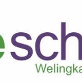 https://www.welingkaronline.org