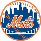 Mets Insider Blog