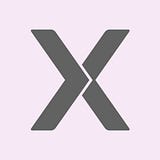 XCAD NETWORK