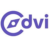 Edvi