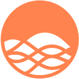 The Idea Factory