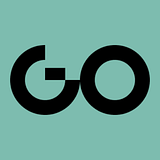 The GoTeams Way