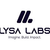 LysaLabs Tech Letter