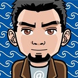 mrbambang.com