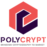 PolyCrypt