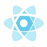 ReactFoo