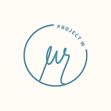 Project W