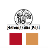 Serenissima Post