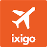 ixigo Tech