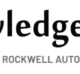Knowledge Lens: A Rockwell Automation Company