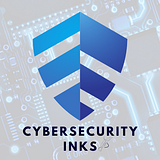 Cybersecurity Inks