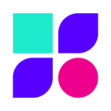 nddtech