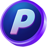 Playermon