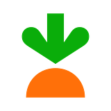 tech-at-instacart