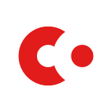 Corda