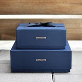 GiftSuite