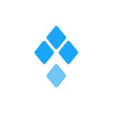 SSV Network Blog
