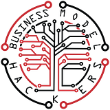 Business Model Hackers