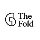 The Fold Intelligencer