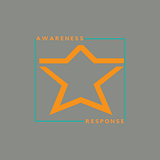 Awareness & Response