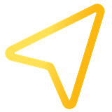 Adwerx Engineering